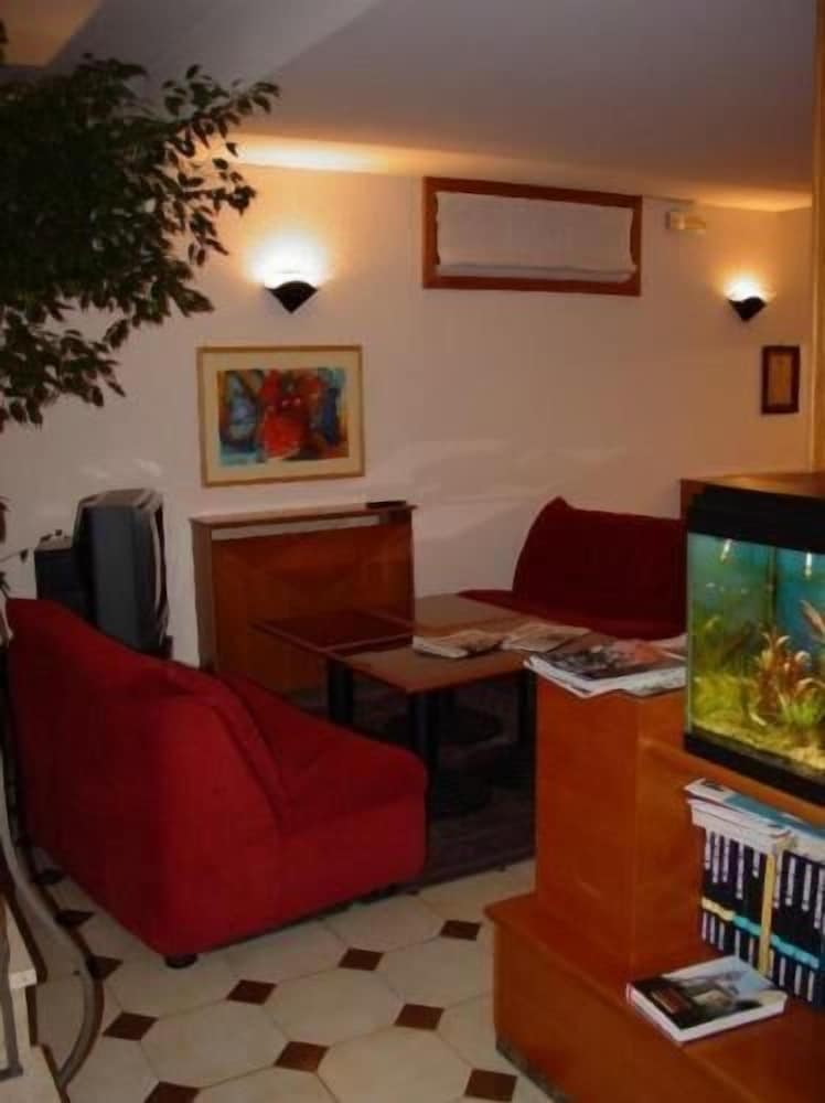 Hotel Principe 33/46