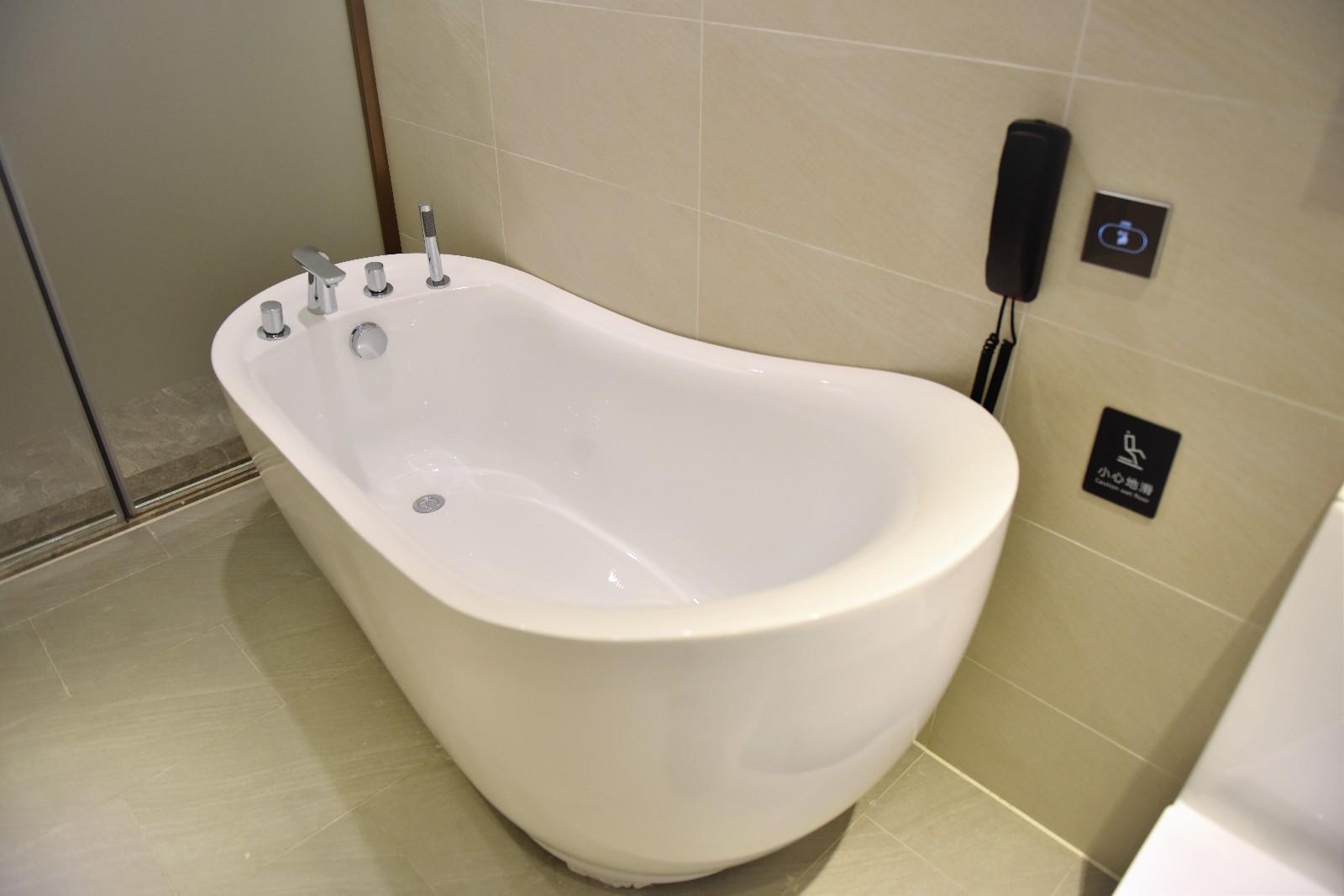 Lavande Hotel (Zhuhai Gongbei Port Fuhuali) 29/29