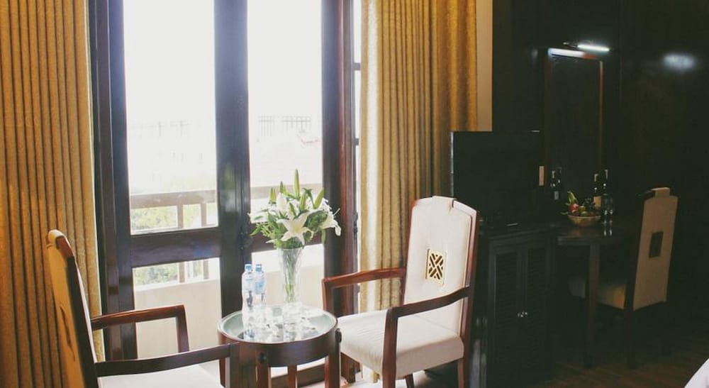 Jasmine Hotel Hue 9/38
