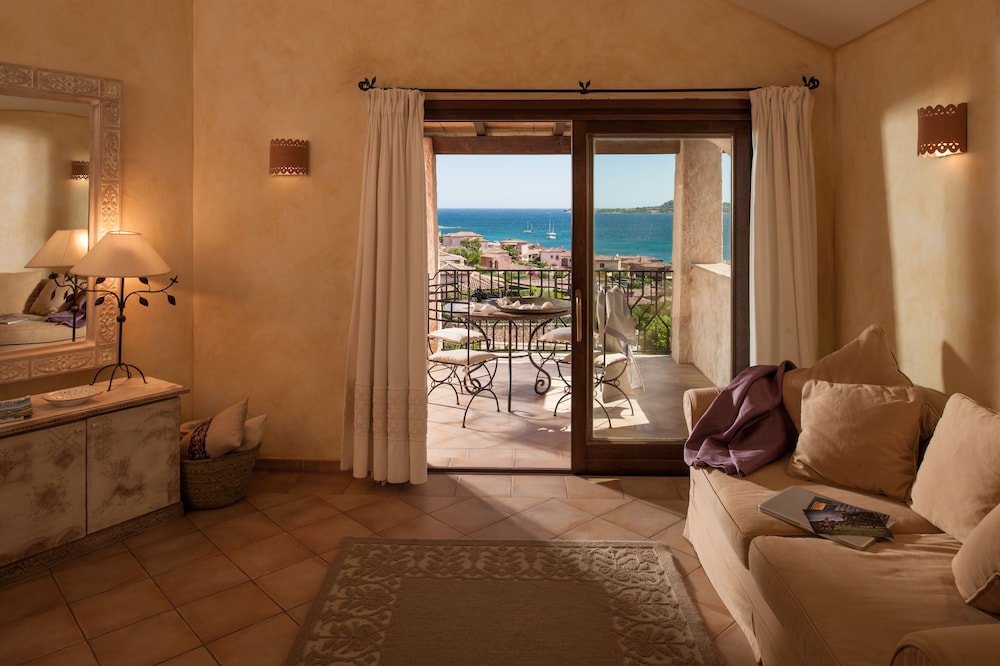 Aethos Sardinia 42/57