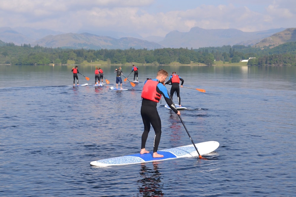 Low Wood Bay Resort Spa 49/81