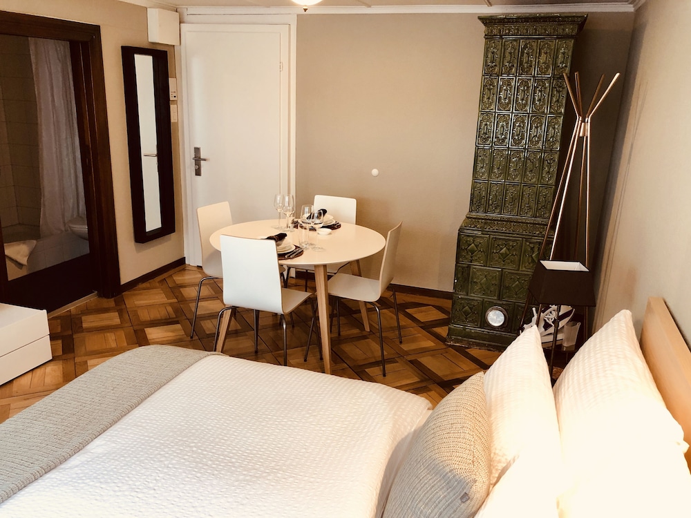Top City Center Location By Airhome 18/31