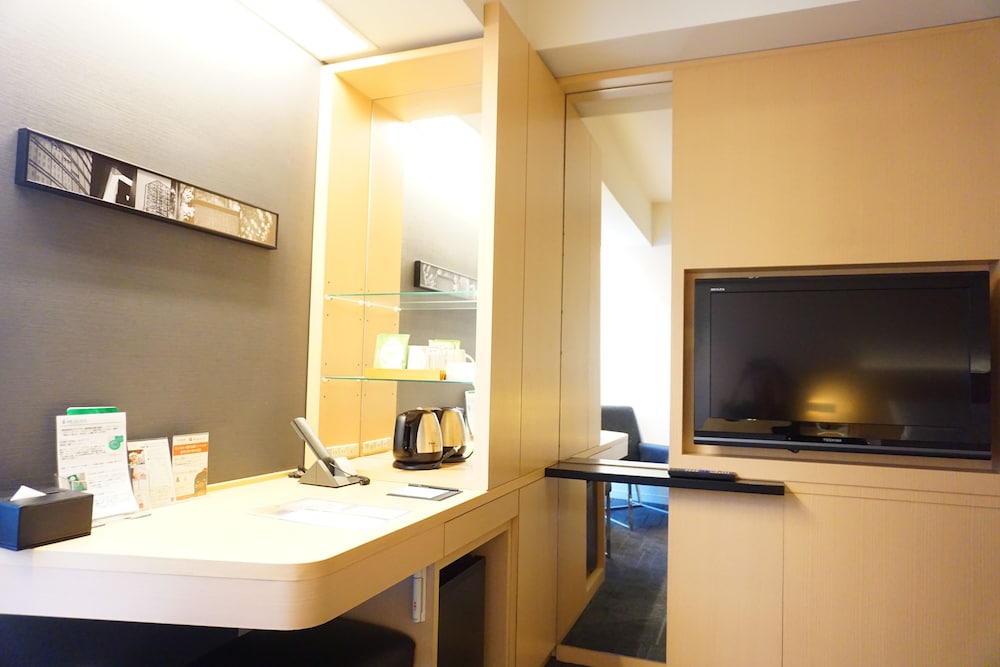 Hakata Tokyu Rei Hotel 28/68