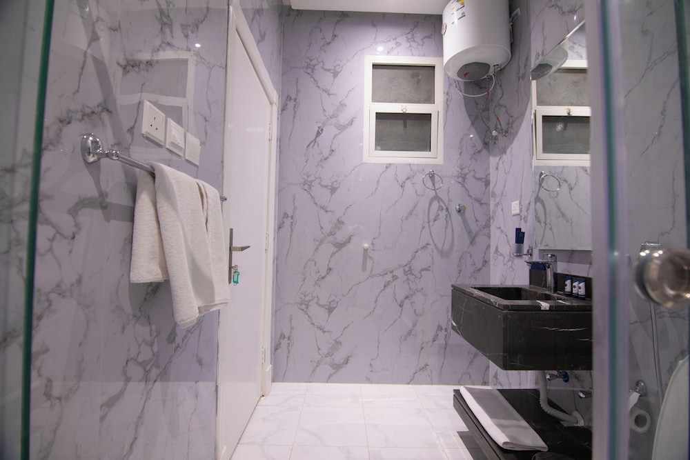 رست نايت للأجنحة الفندقية،حي الفلاح(Rest Night Hotel Suites- Al Falah) 23/23