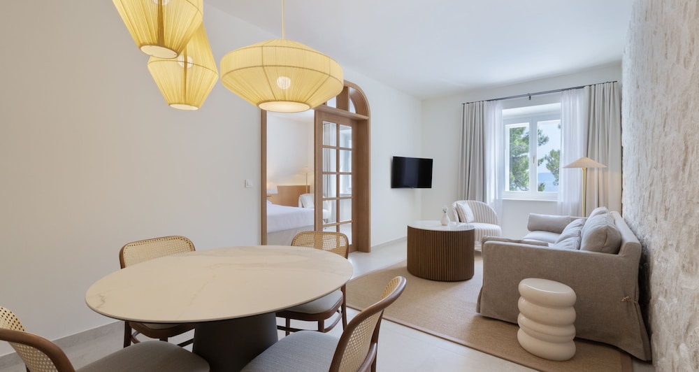 Heritage Hotel Kastelet 34/58
