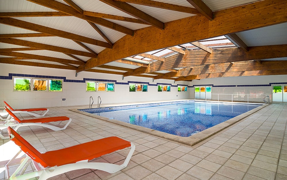 Vacanceole Palmyra Golf 26/28