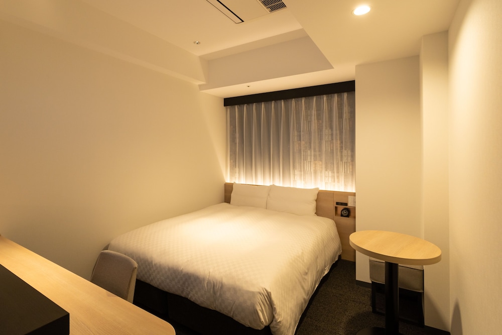 VIA INN Iidabashi Korakuen 8/47
