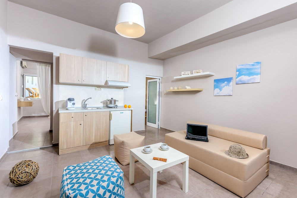 Anemos Suites by Estia 14/38