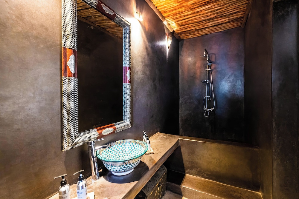 Bliss Riad Marrakech 49/50