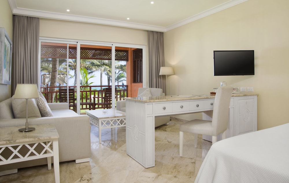 VIK Hotel Arena Blanca - All Inclusive 19/31