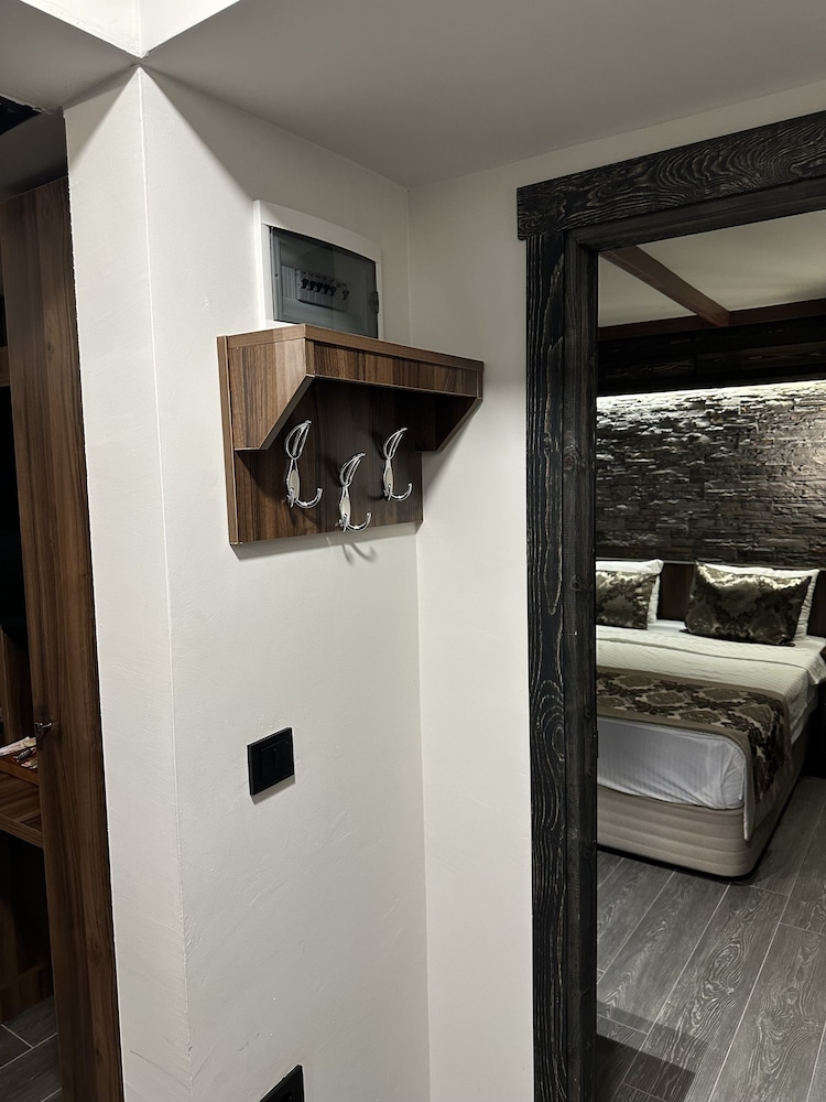 Sarigerme New Gate Hotel 24/50