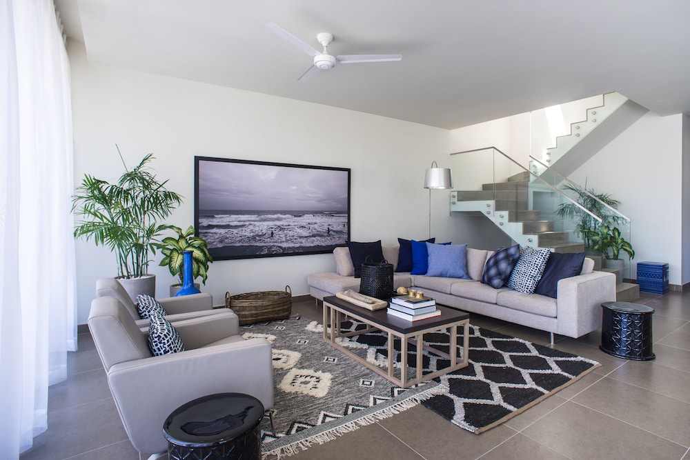 Sanctuary Resort Community 46/75