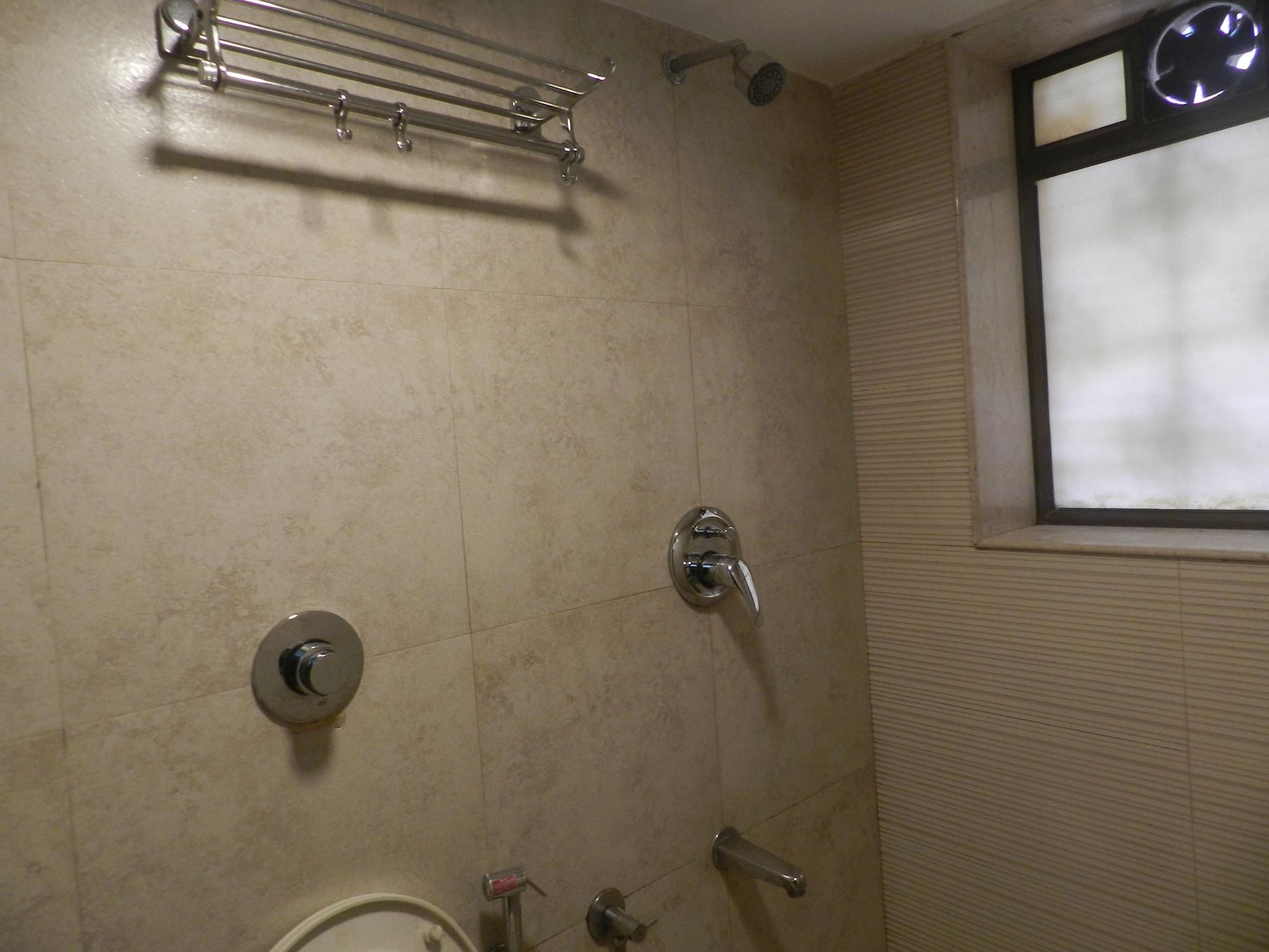 Hotel Sweet Home 21/21
