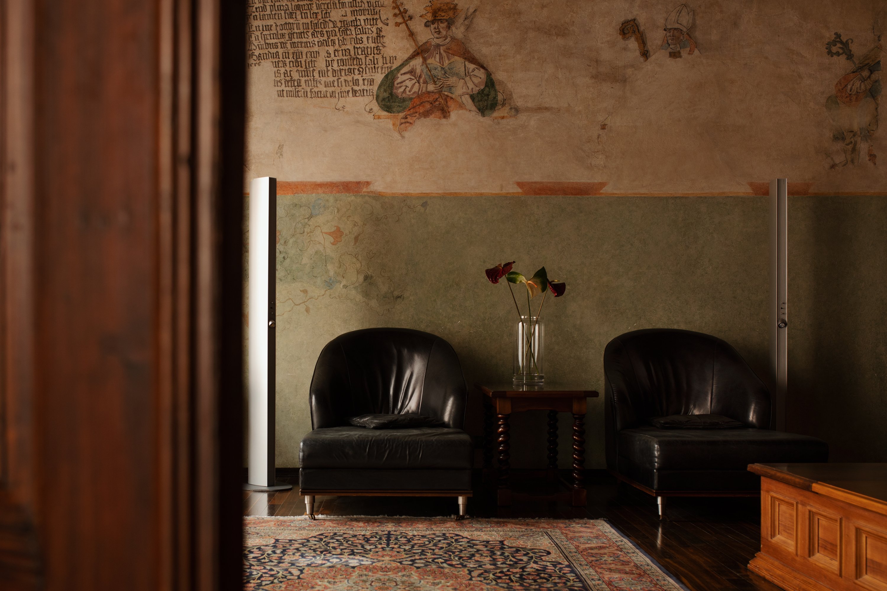 Hotel Copernicus 90/94