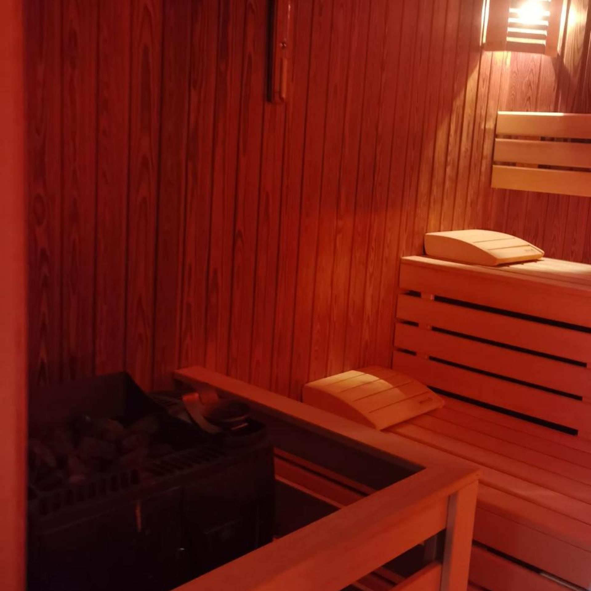 Spa Hotel Belchin Garden 16/50