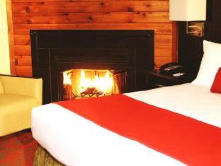 غرفة، Best Western Plus Poconos Hotel 2/5