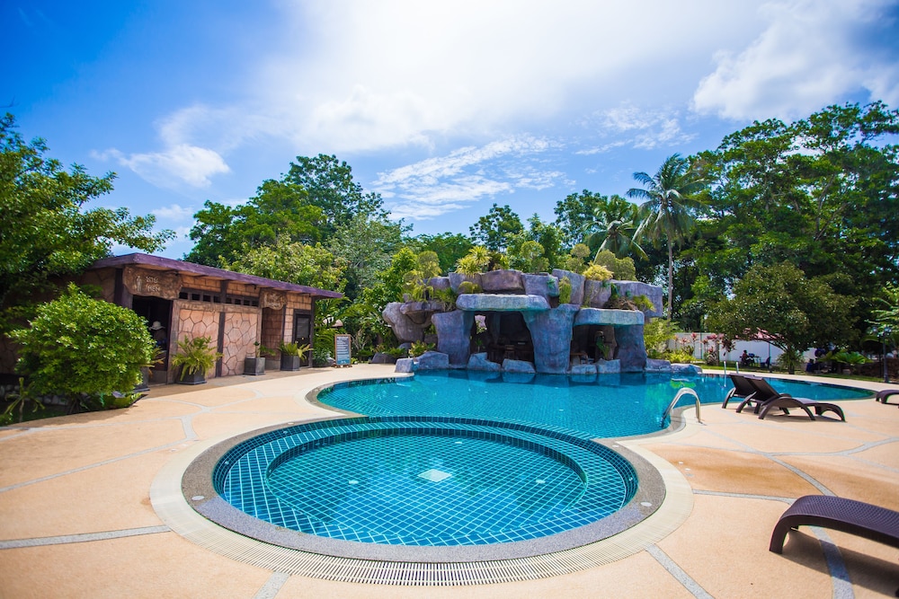 Nernkhao Resort 35/44
