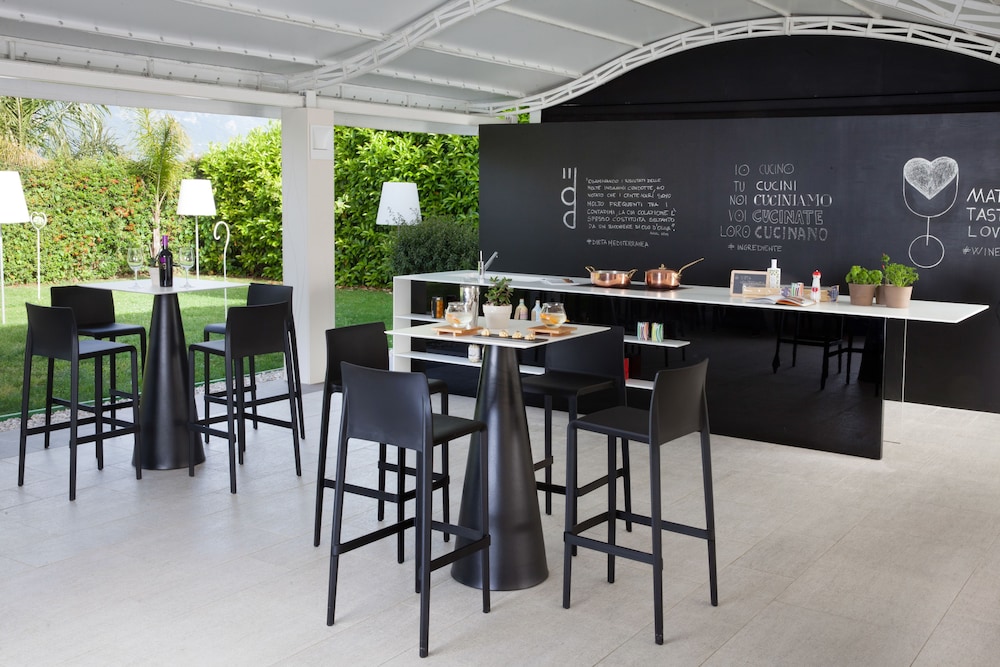 Hotel Royal Paestum 22/32