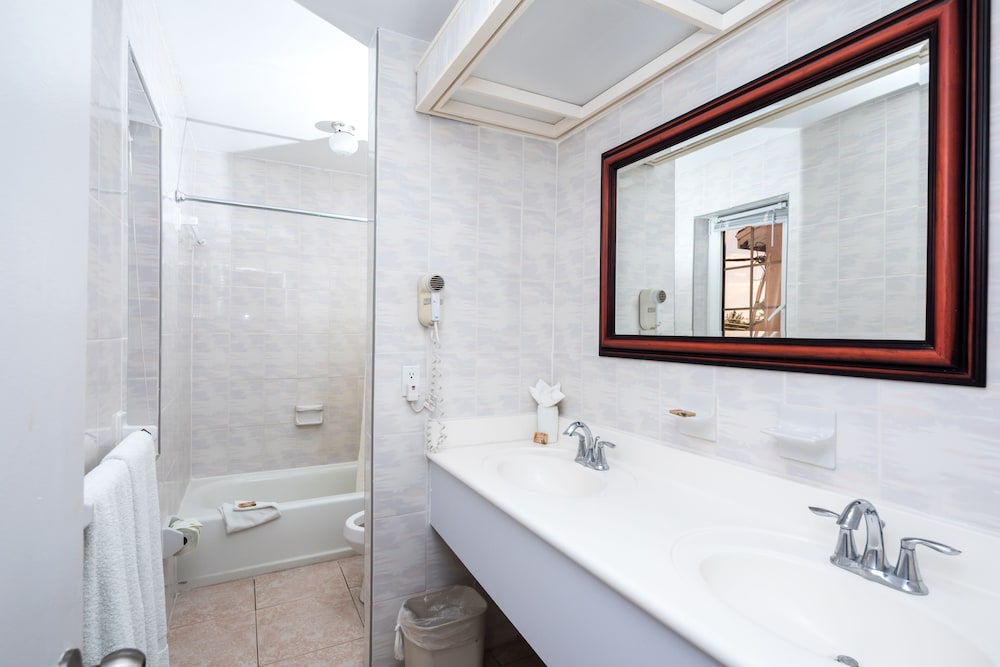 Ocean Reef Yacht Club Resort 74/75