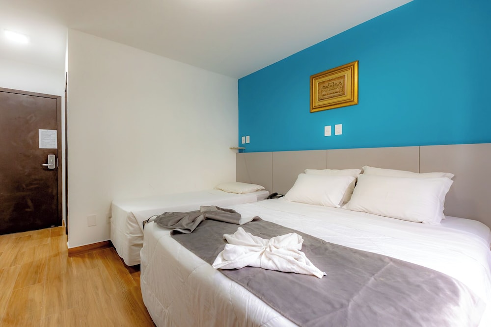 Mar Hotel 15/50