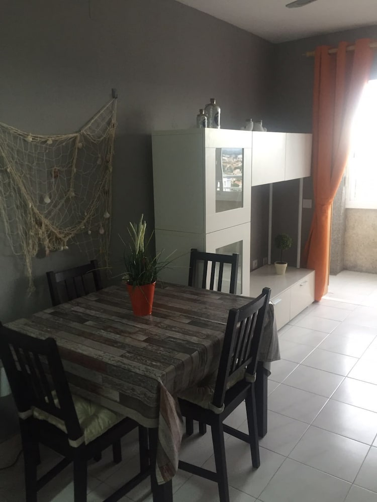 Hostal El Racó De Castello 14/37