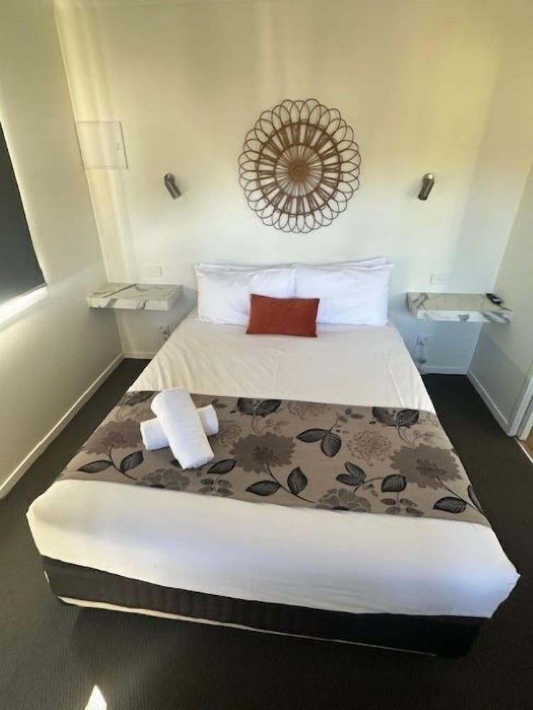 BIG4 Tasman Holiday Parks - Warrnambool 21/50