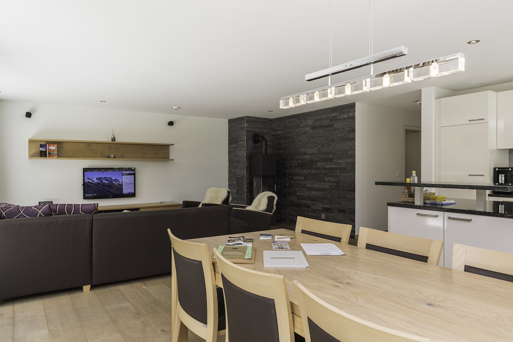 Matthiol Serviced Apartments 44/50