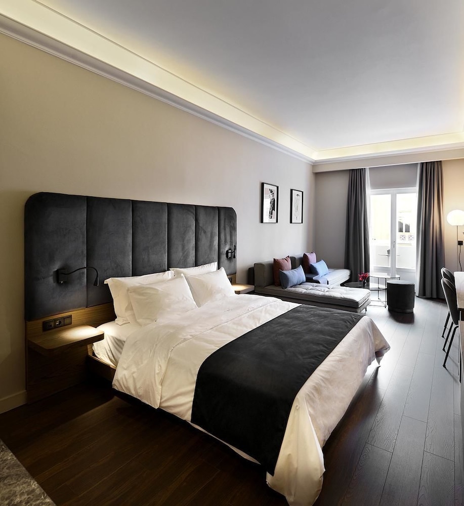 Roomore Apartments 19/50
