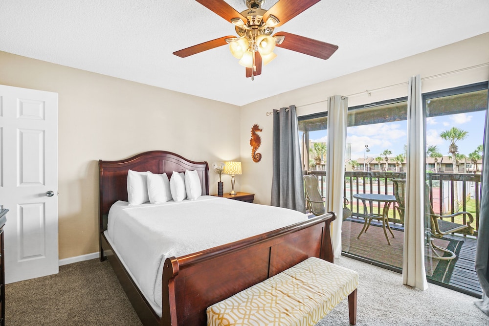 Portside Resort By Panhandle Getaways 20/74