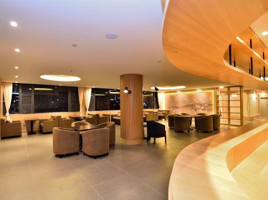 ViennaClassicHotel 9/18