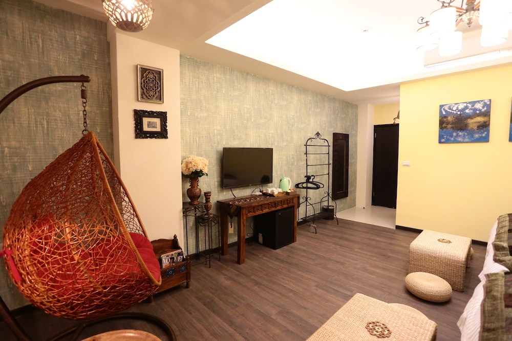 Aria2 Home 40/74