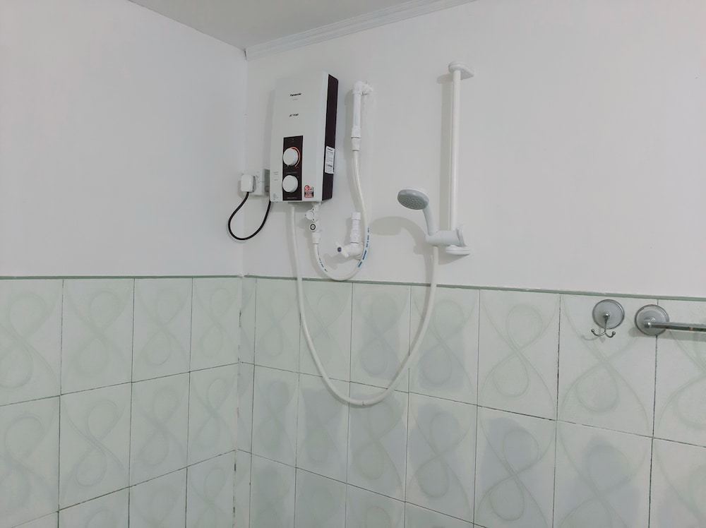 Palitha Home Stay 42/43