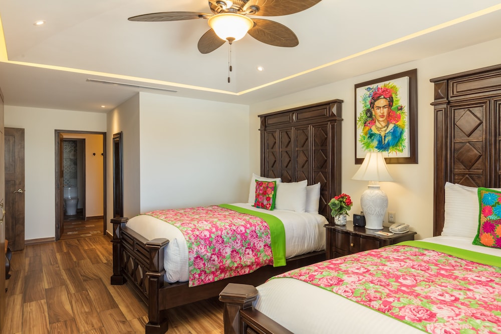 The Residences At Hacienda Encantada 14/50