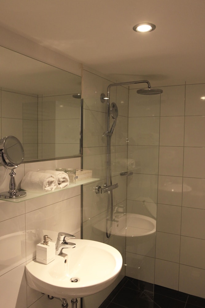 Hotel Rosenmeer 42/50