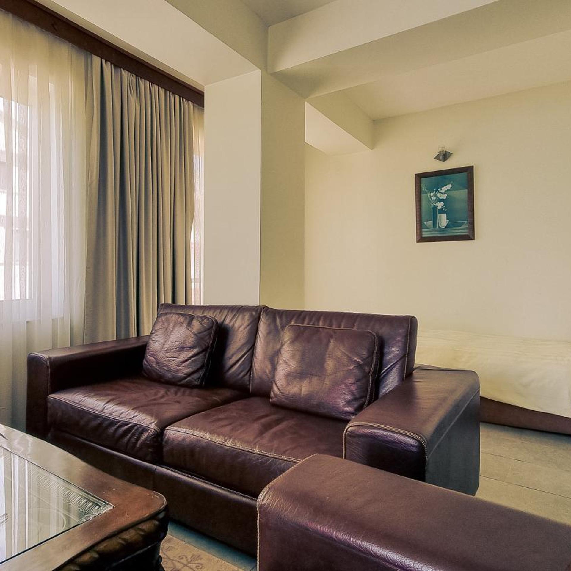 VILLA ROYAL VIEW 25/51