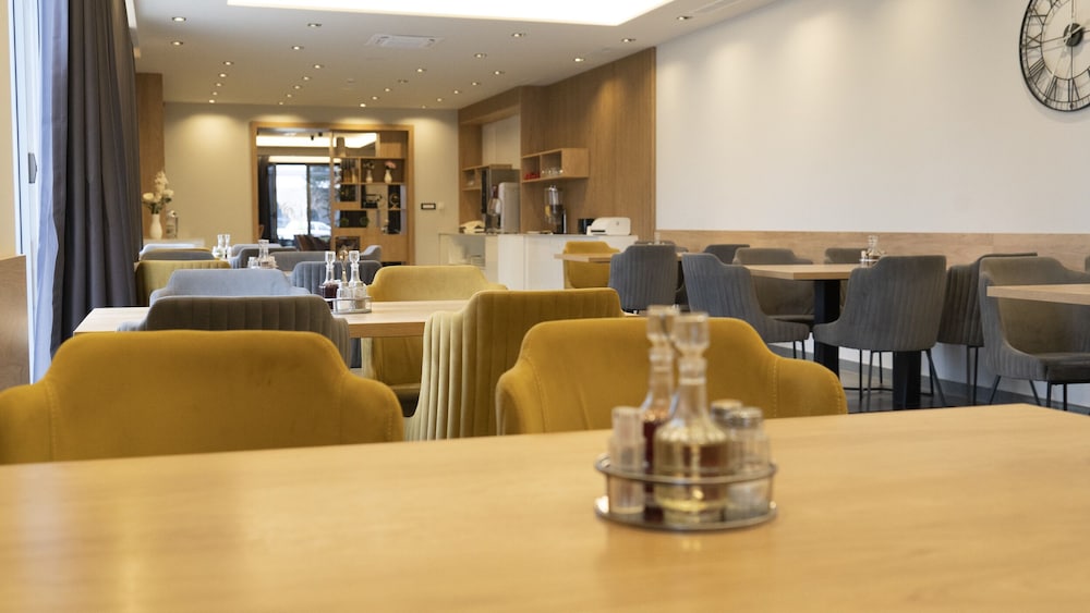 HA Hotel Mostar 33/50