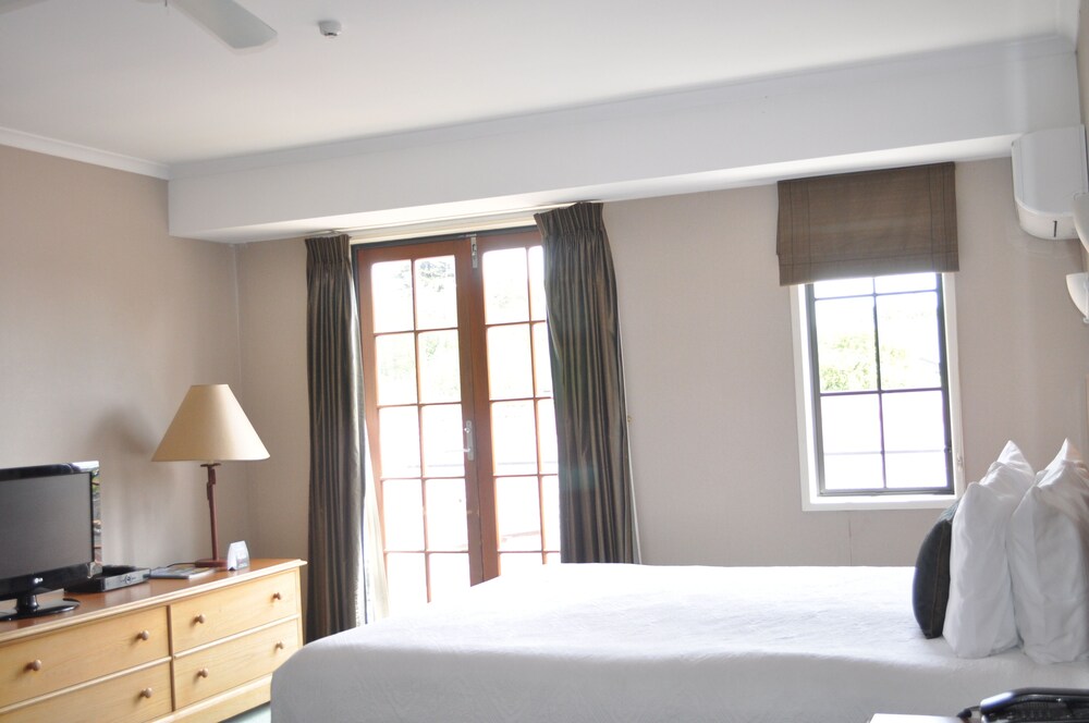 City Suites Tauranga 16/47