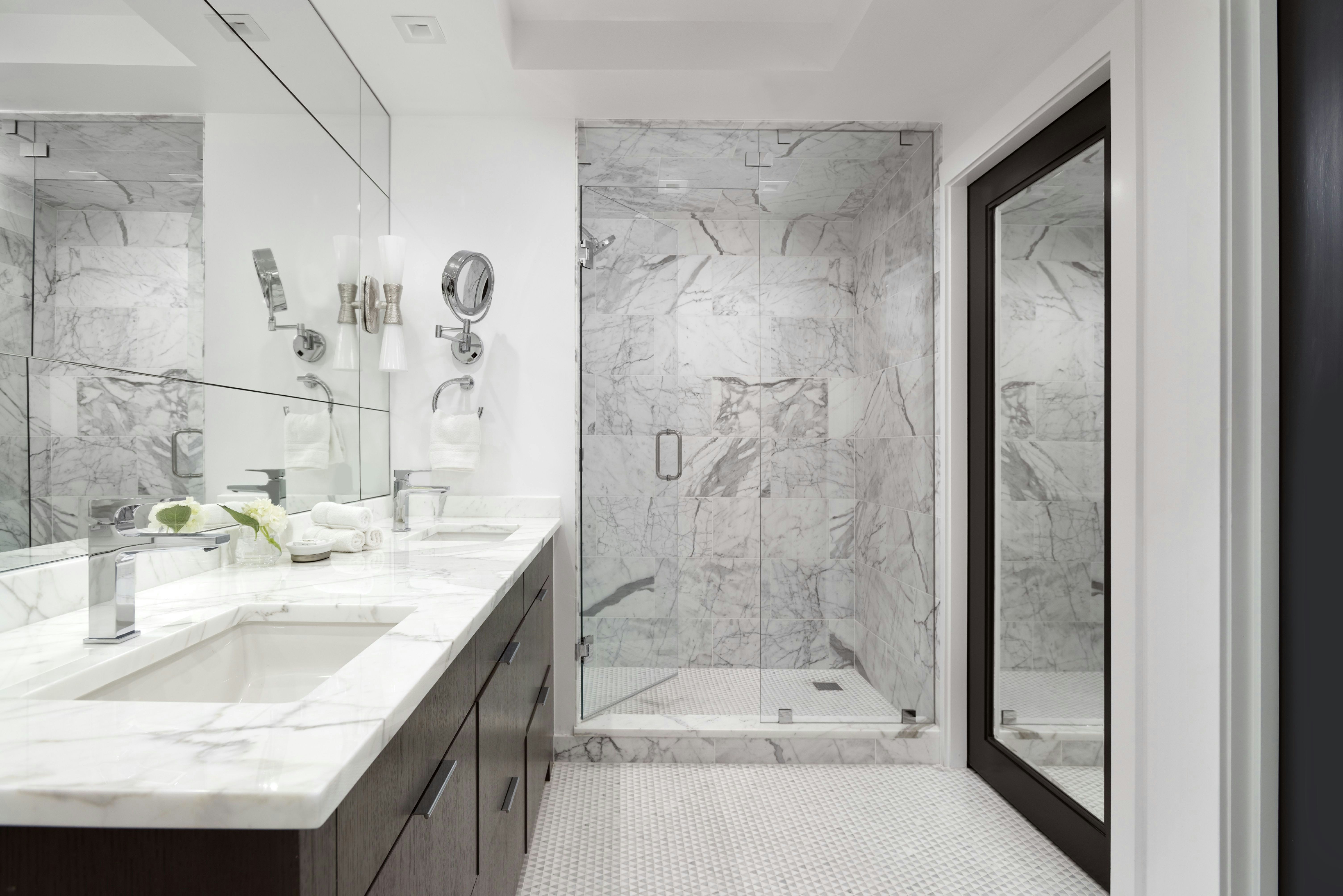 3 Bedrooms, Woods, Residence, 3 King Beds, North Wing, Four Seasons Resort and Residences Vail 3/3