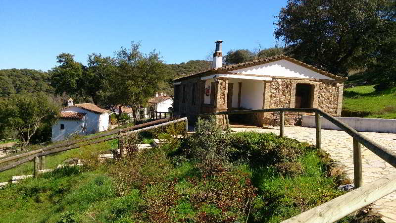 Finca Valbono 36/49
