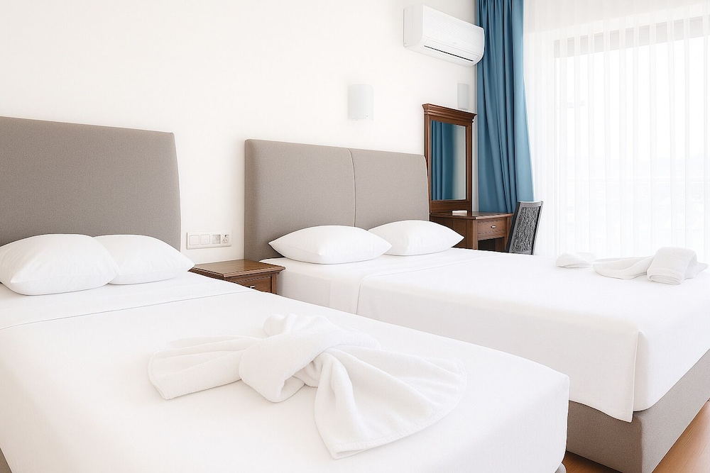 Cihanturk Hotel 28/72