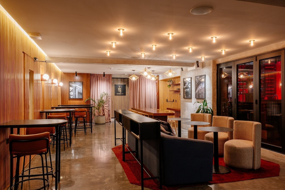 Good Hotel Guatemala City 33/38