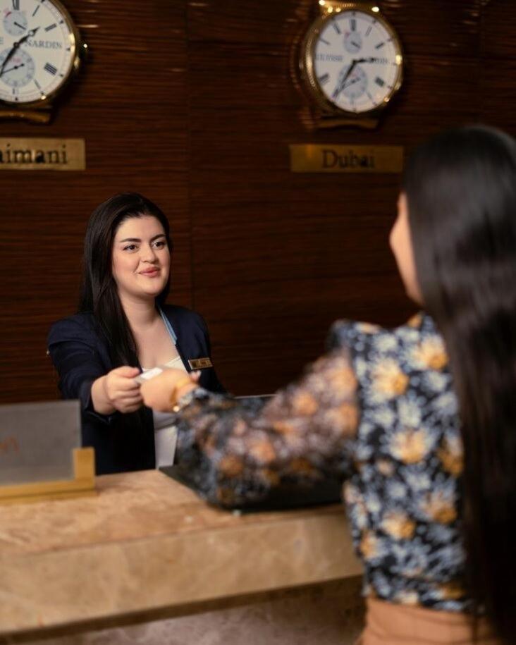Millennium Kurdistan Hotel And Spa 10/71