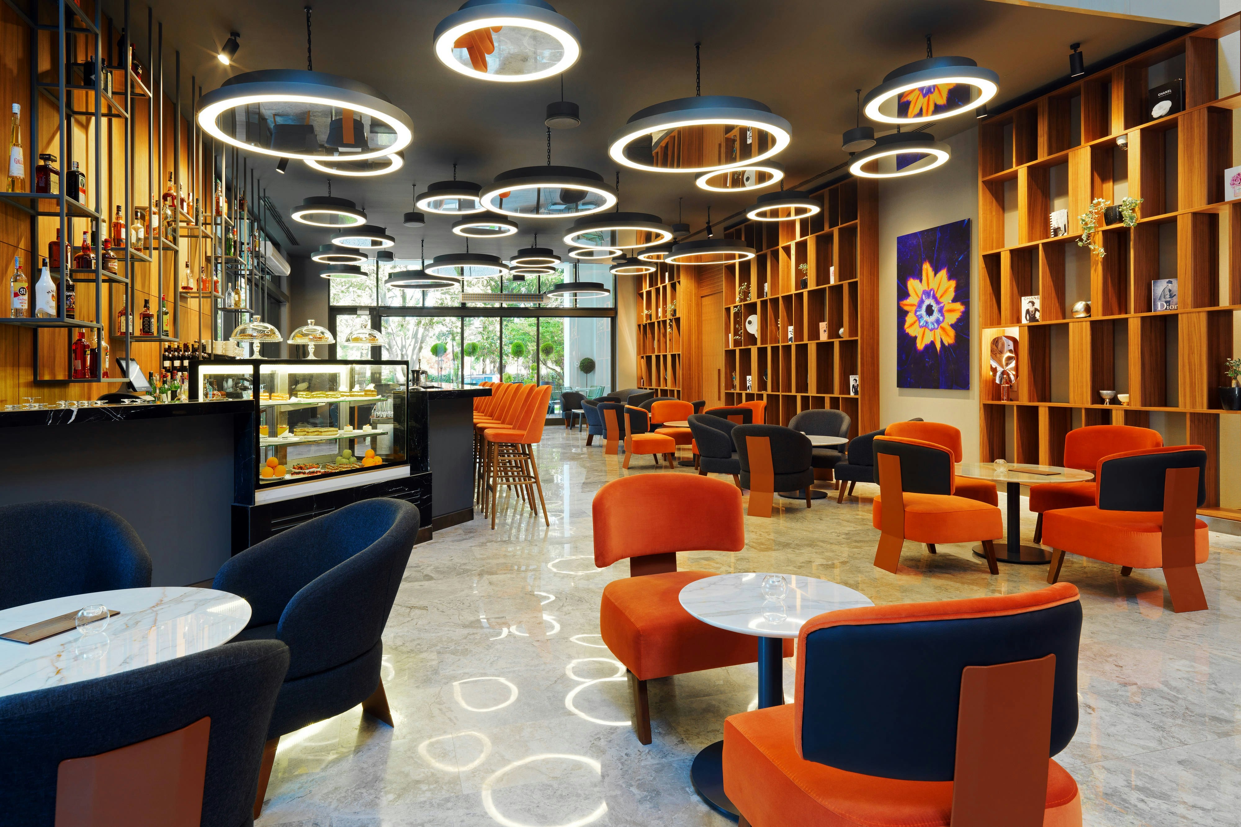 SHERATON BATUMI HOTEL 53/63