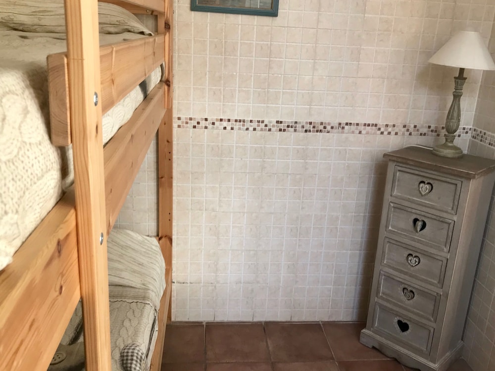 B&B Casa Vicenza 34/54