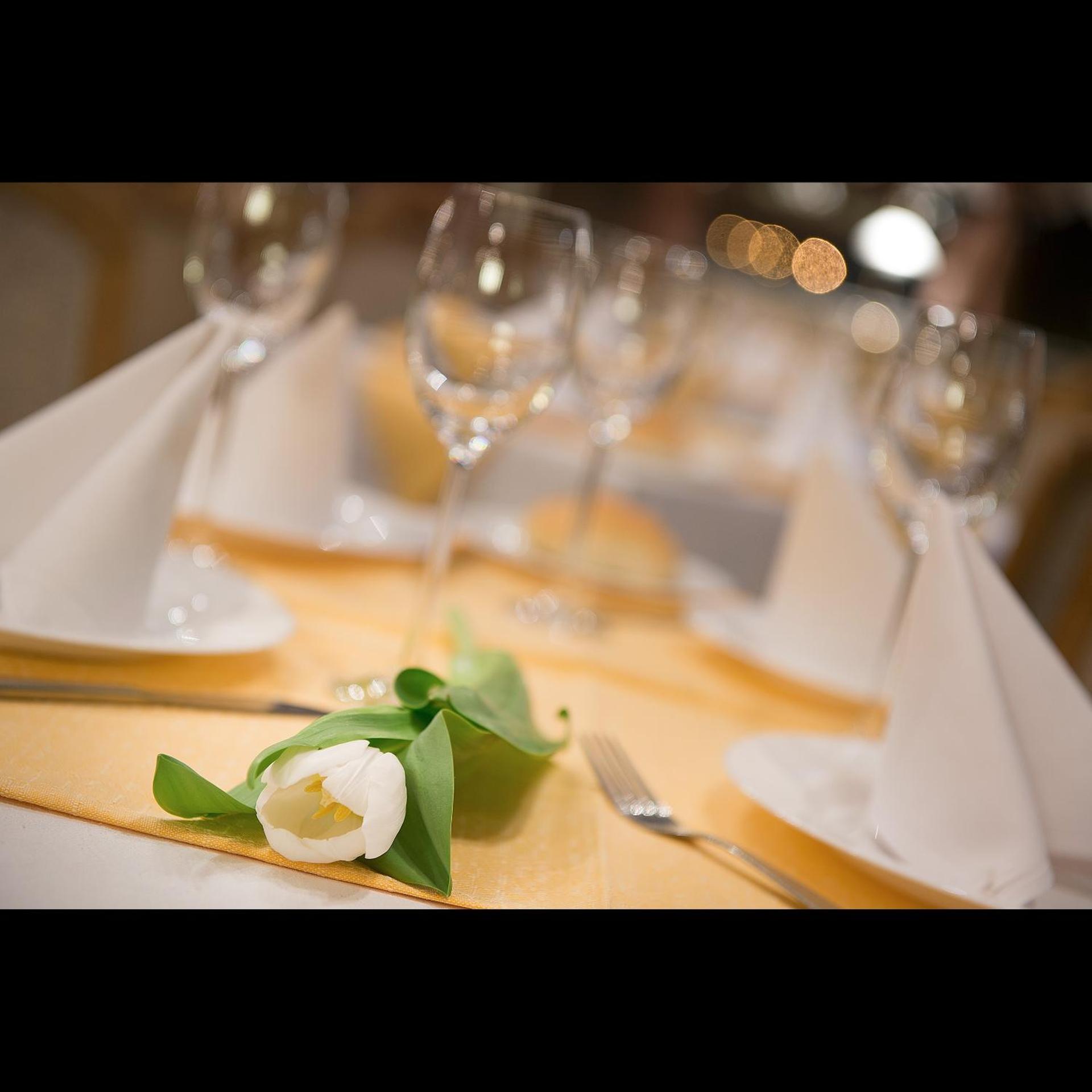 Hotel Kladno 23/50