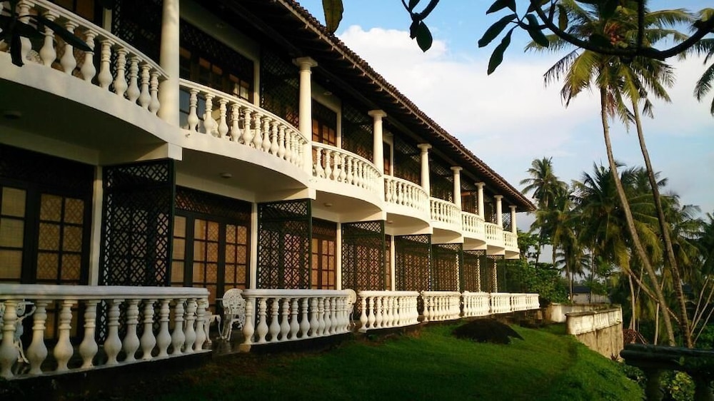 Closenberg Hotel 2/42