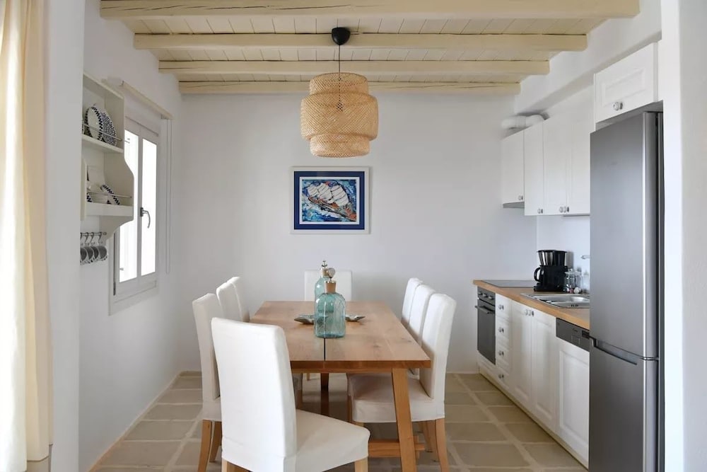 Ciel Villas Paros 18/50