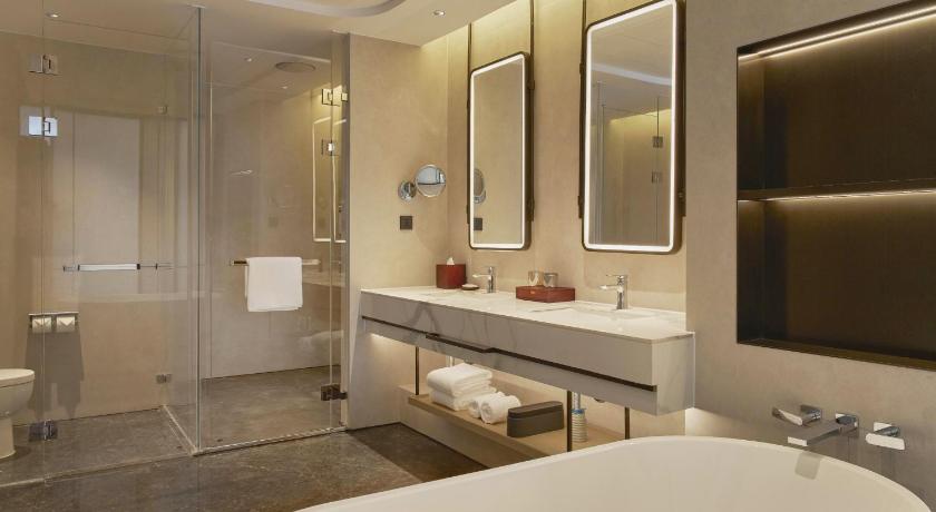 Hyatt Place Kunshan Gaoxin 42/50