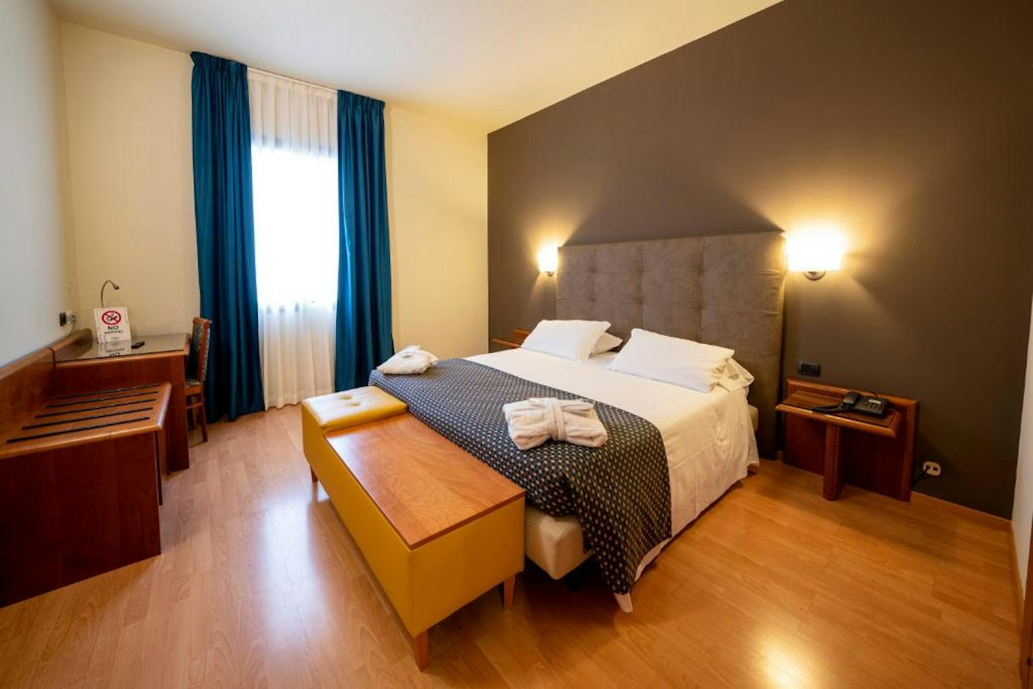 Hotel Gardenia 22/57