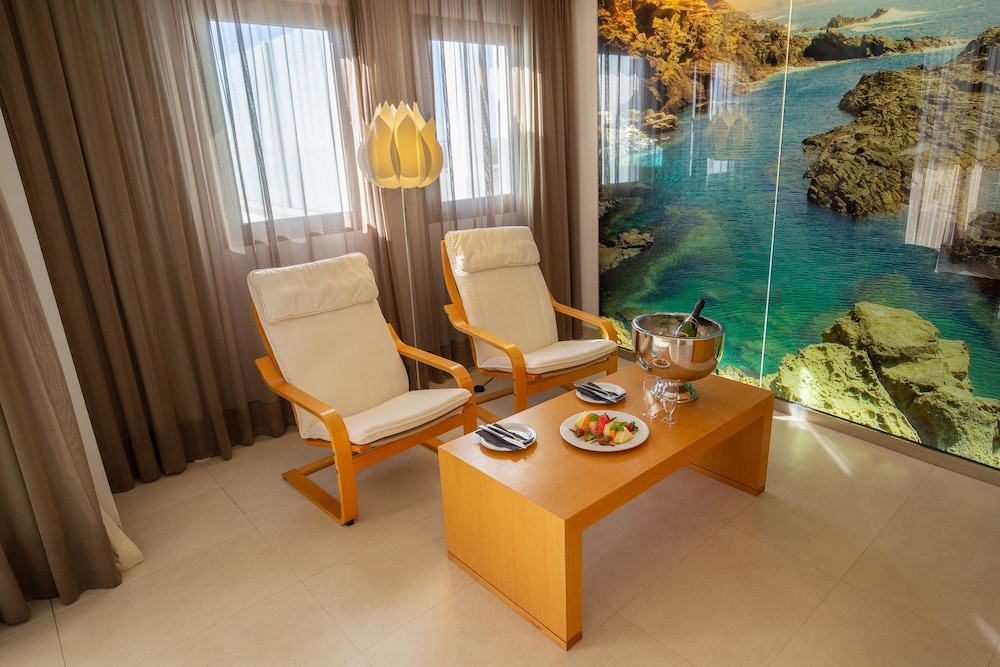 R2 Bahia Playa Design Hotel And Spa Adults Only 33/49